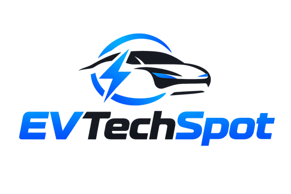 Evtechspot